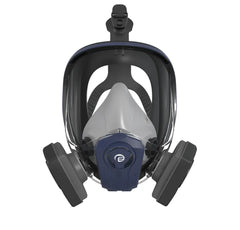 PF1000 Full Face mask