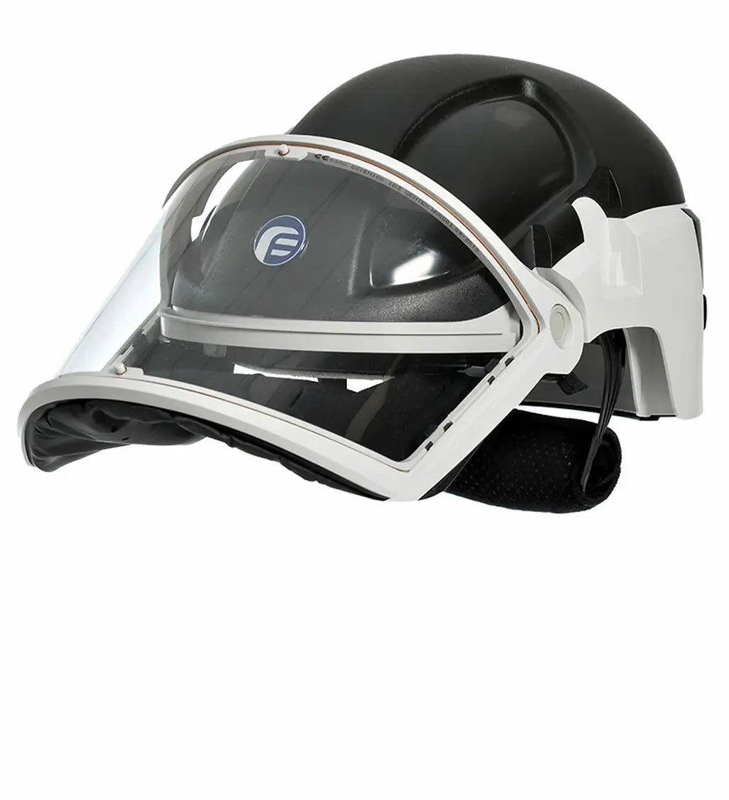 PureFlo PF3000 Powered Air Purifying Respirator