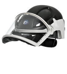 PureFlo PF3000 Powered Air Purifying Respirator