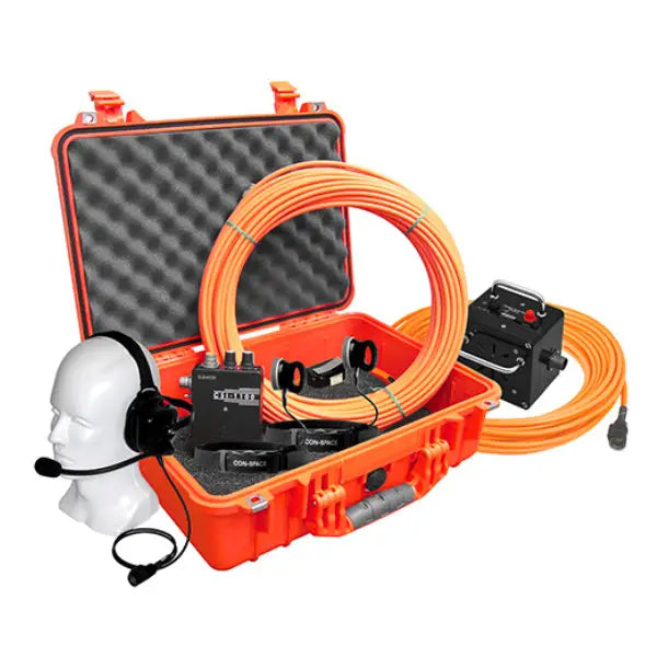 Hardline Rescue Kit 3