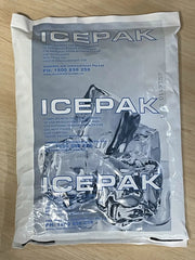 Chillapak Gel Pads - 4 pack