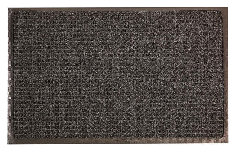 Waterhog Classic Mat