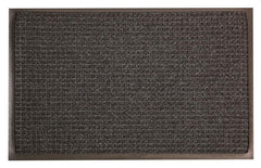 Waterhog Classic Mat