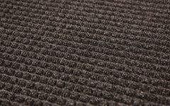 Waterhog Classic Mat