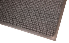 Waterhog Classic Mat
