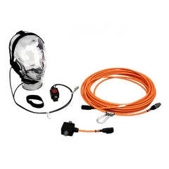 Extra Man Contractor Kit