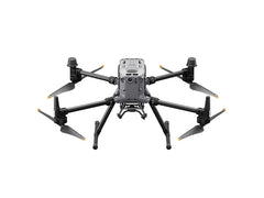 Matrice 350 RTK Basic Package