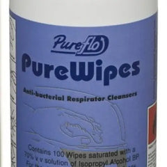 PureWipes