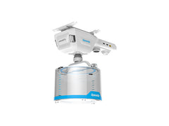 Matrice 350 Water Sampling Package
